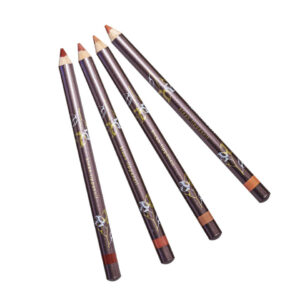 lippencil set