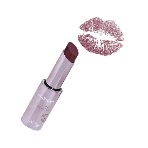 lipstick powerful