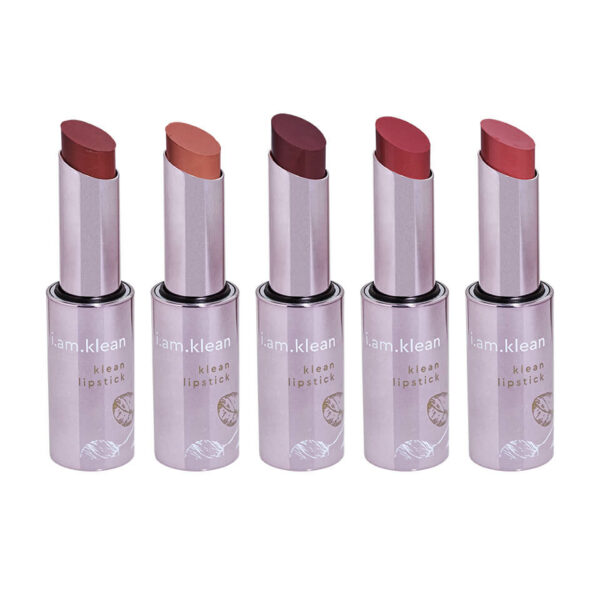 lipstick set