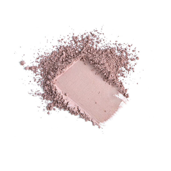 loose eyeshadow smudge cottoncandy (websize witte achtergrond)
