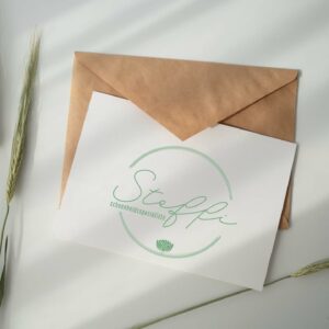 foto-cadeaubon