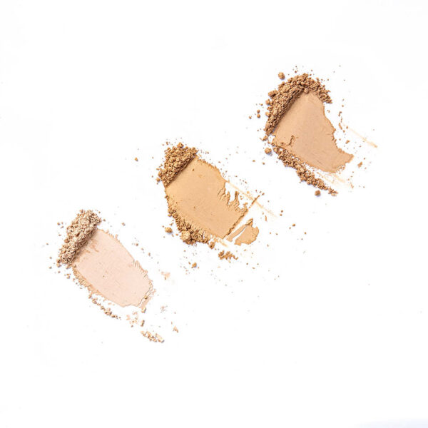 loose foundation set peach (websize witte achtergrond)
