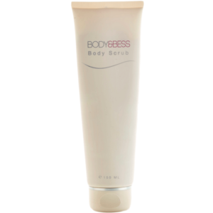 Body-Scrub