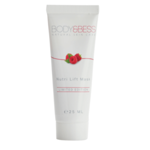 Producten-CARE_formaatweb-shop-23