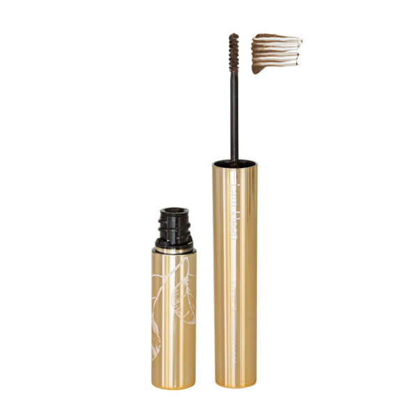 brow-mascara-open-rechtop-medium-dark-met-swoosh-websize-witte-achtergrond