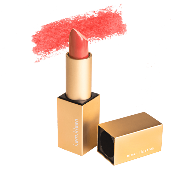lipstick vierkant nectar met swoosh (websize transparante achtergrond)