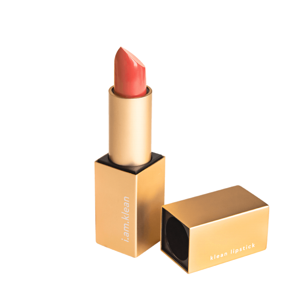 lipstick vierkant nectar zonder swoosh (websize transparante achtergrond)