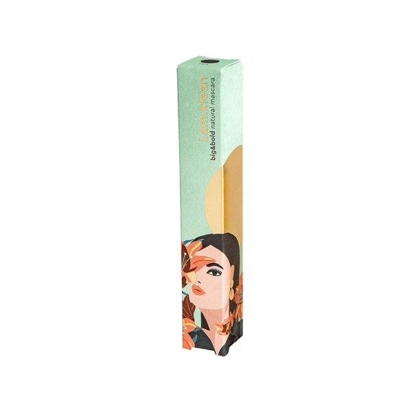 mascara big&bold verpakking Golden Hour (websize transparante achtergrond)