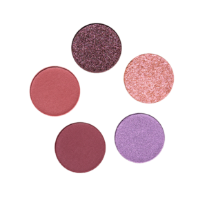 Talk of the town compact eyeshadow colors (websize transparante achtergrond)