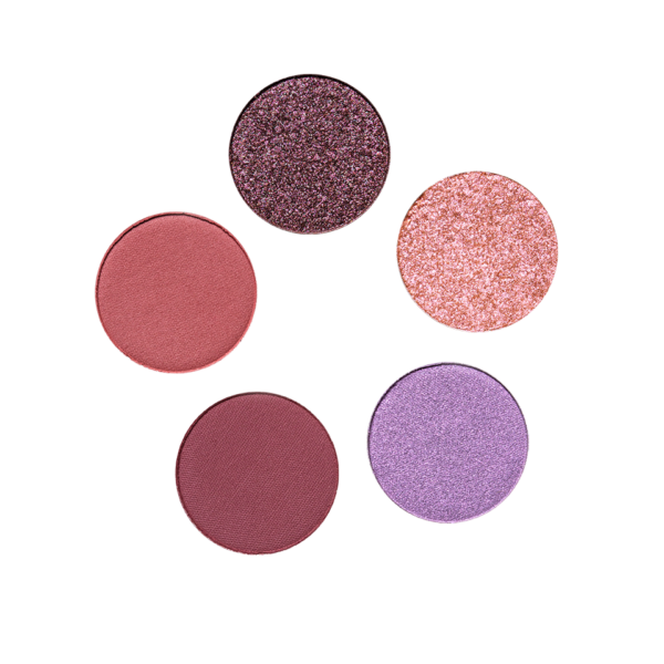 Talk of the town compact eyeshadow colors (websize transparante achtergrond)