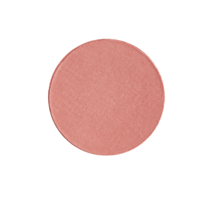 compact blush Cranberry zonder swoosh (websize transp achtergrond)