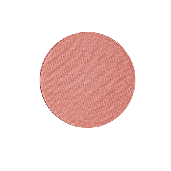 compact blush Cranberry zonder swoosh (websize transp achtergrond)